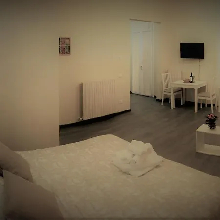 Sofihome