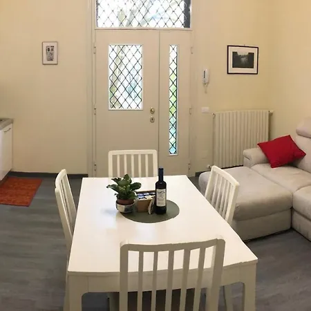 Sofihome * Bologne