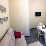 Sofihome Apartament *