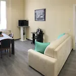 Sofihome Apartament