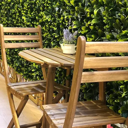 Sofihome Appartamento