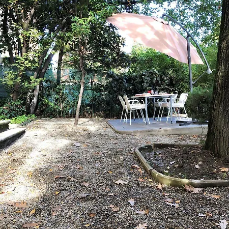 Sofihome בולוניה