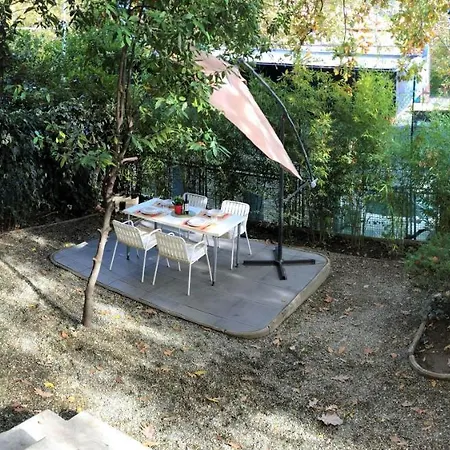 Sofihome