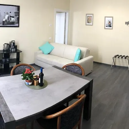 Sofihome Bologna