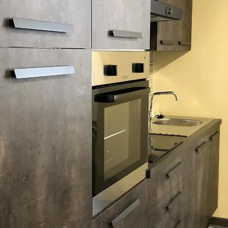 Sofihome * Bologna