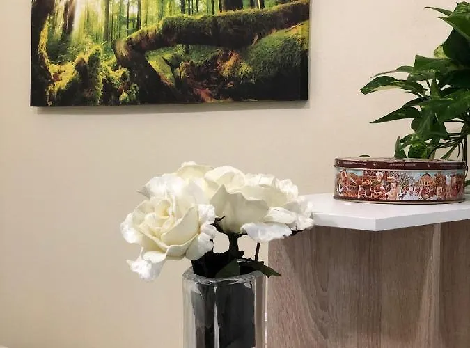 Sofihome شقة بولونيا