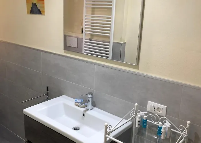 شقة Sofihome بولونيا