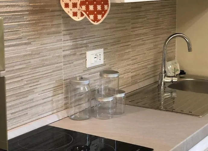 Sofihome דירה בולוניה