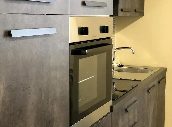 Sofihome * بولونيا