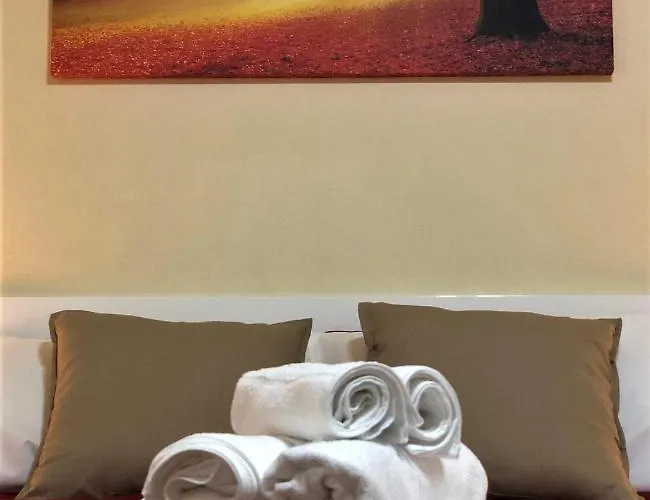 Sofihome Apartament *